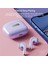 Call LP40 Pro Wireless Bluetooth Kulaklık (Yurt Dışından) 2