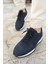 TT108 Silvio Motto Erkek Sneaker Ayakkabı 1