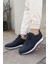 TT108 Silvio Motto Erkek Sneaker Ayakkabı 2