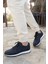 TT108 Silvio Motto Erkek Sneaker Ayakkabı 3