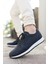 TT108 Silvio Motto Erkek Sneaker Ayakkabı 4