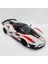 Burago 1:24 Ferrari Fxx K Evo Model Araba 1