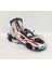 Burago 1:24 Ferrari Fxx K Evo Model Araba 4