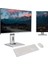 AİO165 I5-5200U 4gb Ram 256GB SSD 23.6 Pivot All In One Pc 1