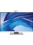 AİO165 I5-5200U 4gb Ram 256GB SSD 23.6 Pivot All In One Pc 2