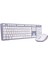 AİO165 I5-5200U 4gb Ram 256GB SSD 23.6 Pivot All In One Pc 5