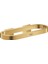 Selection Havluluk - 41035GN0 1