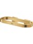 Selection Havluluk - 41035GN0 2