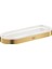 Selection Havluluk - 41035GN0 3