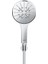 Rainshower Smartactive 130 Duşu Seti 3 Akışlı - 26581000 2