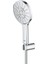 Rainshower Smartactive 130 Duşu Seti 3 Akışlı - 26581000 3