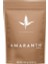 Nutrıplus Amarant Tohumu 300 G 1
