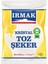 Toz Şeker 1 kg 1