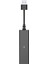 Ps5 Vr Adaptörü Kablosu Için 1 Parça Usb3.0 5 V (Yurt Dışından) 1