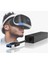 Ps5 Vr Adaptörü Kablosu Için 1 Parça Usb3.0 5 V (Yurt Dışından) 2