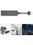 Ps5 Vr Adaptörü Kablosu Için 1 Parça Usb3.0 5 V (Yurt Dışından) 5