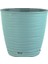 Sahra Saksı 5 No 5.8 Lt 1
