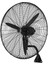 KCF292 180W 30 Inç 3 Kanatlı Duvar Tipi Vantilatör 2