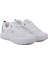 Alfie Tx Comfort Erkek Sneaker Spor Ayakkabı 3 Renk 1