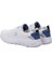 Alfie Tx Comfort Erkek Sneaker Spor Ayakkabı 3 Renk 2