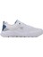 Alfie Tx Comfort Erkek Sneaker Spor Ayakkabı 3 Renk 3