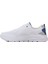 Alfie Tx Comfort Erkek Sneaker Spor Ayakkabı 3 Renk 4