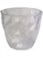 Kristal Orkide Saksısı (1150 Ml) 1