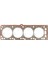 Silindir Kapak Conta Vectra A 88-95 2.0 16V (C20XE)VR-61-28235-10 VR-61-28235-10 1
