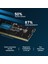 16GB Ddr5 4800 Sodımm CL40 (16GBIT) CT16G48C40S5 Notebook Ram Bellek 2