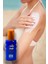 Güneş Kremi 30 Spf Sun Protection 200 Ml. SUNDEPA1002 2