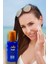 Güneş Kremi 30 Spf Sun Protection 200 Ml. SUNDEPA1002 3