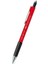 1347 Grip Versatil Uçlu Kalem 0.7 mm 1