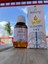 Gliserin Yağı 50ML 1