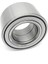 Rulman Ön Teker 323/SEPHİA SYM(40BWD06)1J049862540*74*40 40*74*40 1