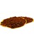 Glutensiz Lahmacun Adet 1