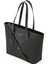 Xplory x Signature Çanta Signature Black 1