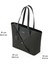 Xplory x Signature Çanta Signature Black 3