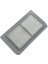 Arçelik Uyumlu 9185091127 S 4310 4312 Aqualogic Süpürge Hepa Filtresi 1