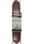Ardasan Fermente Baton Sucuk (500 Gr) 1