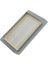 Arçelik Uyumlu 9185091127 S 4310 4312 Aqualogic Süpürge Hepa Filtresi 3