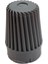 Samsung Uyumlu VC07R302MVB VC07R302MVP VC07R302MVR Elektrikli Süpürge Hazne Içi Seperatör Filtre 1