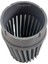 Samsung Uyumlu VC07R302MVB VC07R302MVP VC07R302MVR Elektrikli Süpürge Hazne Içi Seperatör Filtre 2