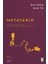 Metatarih On Dokuzuncu Yüzyıl Avrupası’nda Tarihsel İmgelem - Hayden White 1