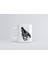 Atlar 01 Kupa Mug 1