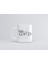 Bisiklet I Feel Good Kupa Mug 1
