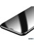 Honor V10 Ön-Arka 360 Fullbody Mat Darbe Emici Hd Koruyucu Kaplama 3