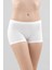 Essential Krem Boxer 1301 1