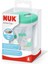 Evolution Action Cup 230 ml 751136 Yeşil 2