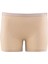 Essential Ten Boxer 1301 2