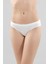 Essential Krem Slip 1305 1